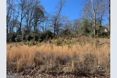 312 Duck Walk Way, Hogansville, GA 30230 - Photo 4