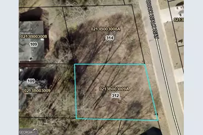 312 Duck Walk Way, Hogansville, GA 30230 - Photo 2