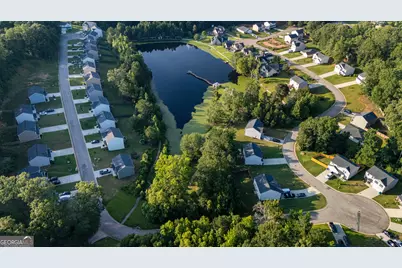 312 Duck Walk Way, Hogansville, GA 30230 - Photo 6