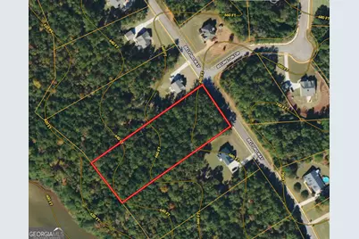 176 Belford Way, Jackson, GA 30233 - Photo 1