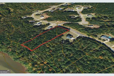 176 Belford Way, Jackson, GA 30233 - Photo 2