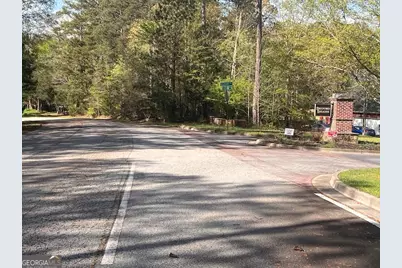 176 Belford Way, Jackson, GA 30233 - Photo 10