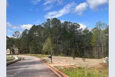 176 Belford Way, Jackson, GA 30233 - Photo 8