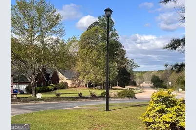 176 Belford Way, Jackson, GA 30233 - Photo 4