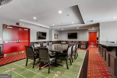 250 Broad Street #207, Athens, GA 30601 - Photo 30