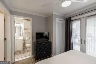 250 Broad St, Athens, GA 30601 - Photo 16