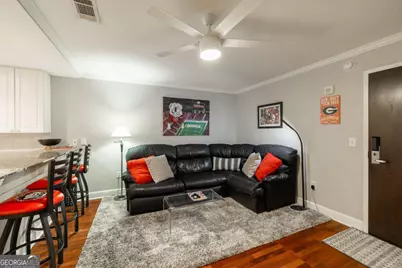 250 Broad Street #207, Athens, GA 30601 - Photo 6