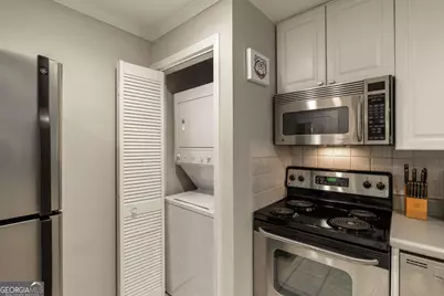 250 Broad Street #207, Athens, GA 30601 - Photo 12