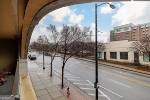 250 Broad St, Athens, GA 30601 - Photo 22