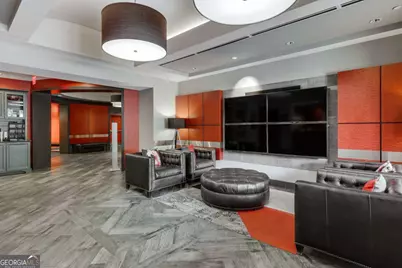 250 Broad Street #207, Athens, GA 30601 - Photo 24