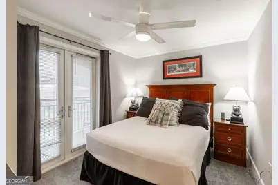 250 Broad Street #207, Athens, GA 30601 - Photo 14