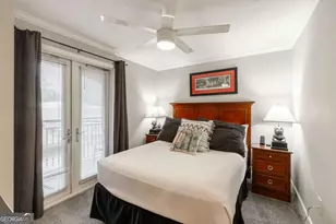 250 Broad St, Athens, GA 30601 - Photo 14