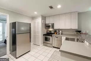 250 Broad St, Athens, GA 30601 - Photo 10