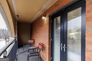 250 Broad St, Athens, GA 30601 - Photo 20