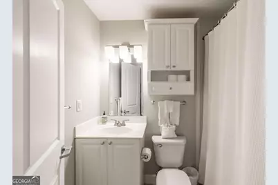 250 Broad Street #207, Athens, GA 30601 - Photo 18