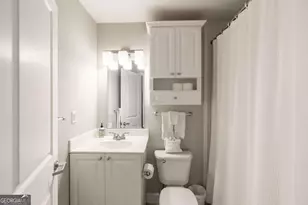 250 Broad St, Athens, GA 30601 - Photo 18