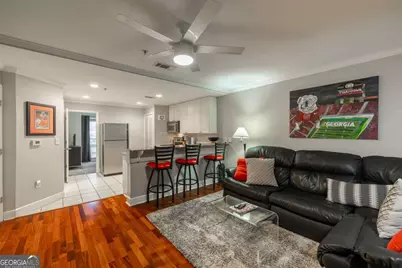 250 Broad Street #207, Athens, GA 30601 - Photo 8