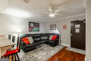 250 Broad St, Athens, GA 30601 - Photo 4