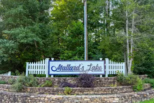 314 Duck Walk Wy, Hogansville, GA 30230 - Photo 1