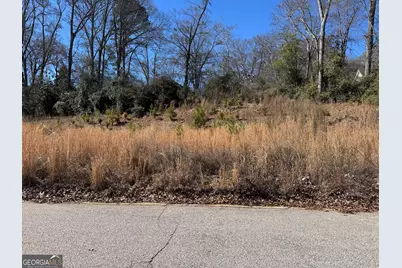 314 Duck Walk Way, Hogansville, GA 30230 - Photo 4