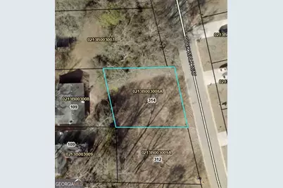 314 Duck Walk Way, Hogansville, GA 30230 - Photo 2