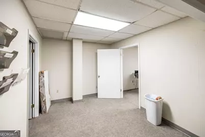 910 S 7th Street, Cordele, GA 31015 - Photo 12