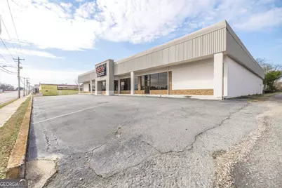 910 S 7th Street, Cordele, GA 31015 - Photo 8