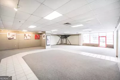 910 S 7th Street, Cordele, GA 31015 - Photo 22