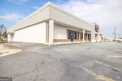 910 S 7th Street, Cordele, GA 31015 - Photo 2