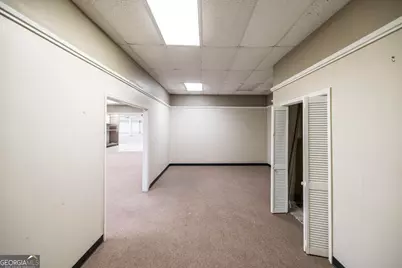 910 S 7th Street, Cordele, GA 31015 - Photo 18