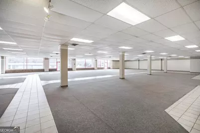 910 S 7th Street, Cordele, GA 31015 - Photo 24