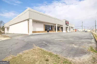 910 S 7th Street, Cordele, GA 31015 - Photo 26