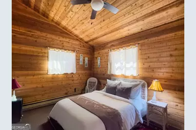 526 Garland Ridge Drive, Hayesville, NC 28904 - Photo 30