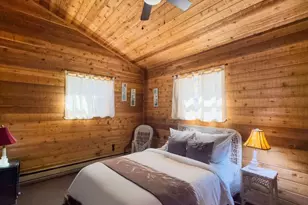 526 Garland Ridge Dr, Hayesville, NC 28904 - Photo 30