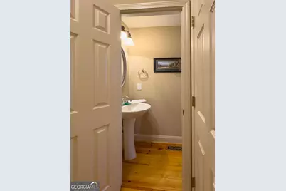 526 Garland Ridge Drive, Hayesville, NC 28904 - Photo 22