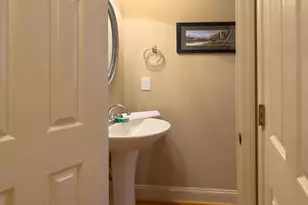 526 Garland Ridge Dr, Hayesville, NC 28904 - Photo 22