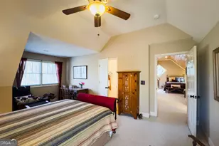 526 Garland Ridge Dr, Hayesville, NC 28904 - Photo 20