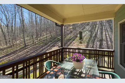 526 Garland Ridge Drive, Hayesville, NC 28904 - Photo 10