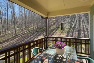 526 Garland Ridge Dr, Hayesville, NC 28904 - Photo 10