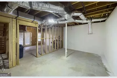 526 Garland Ridge Drive, Hayesville, NC 28904 - Photo 24