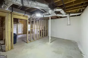 526 Garland Ridge Dr, Hayesville, NC 28904 - Photo 24