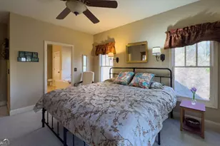 526 Garland Ridge Dr, Hayesville, NC 28904 - Photo 14