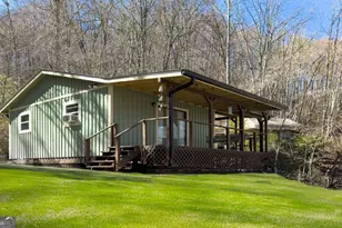 526 Garland Ridge Dr, Hayesville, NC 28904 - Photo 26