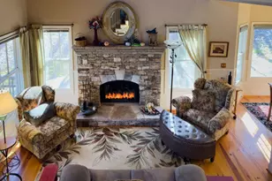 526 Garland Ridge Dr, Hayesville, NC 28904 - Photo 4