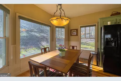 526 Garland Ridge Drive, Hayesville, NC 28904 - Photo 8