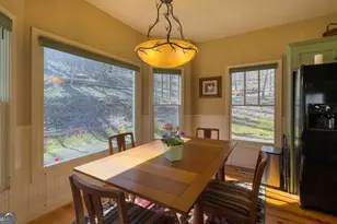 526 Garland Ridge Dr, Hayesville, NC 28904 - Photo 8