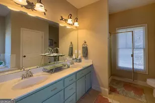 526 Garland Ridge Dr, Hayesville, NC 28904 - Photo 16