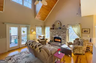 526 Garland Ridge Dr, Hayesville, NC 28904 - Photo 6