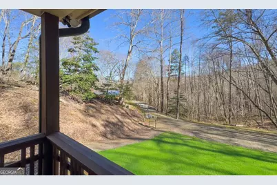 526 Garland Ridge Drive, Hayesville, NC 28904 - Photo 12