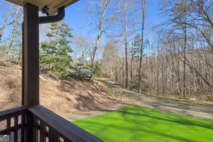 526 Garland Ridge Dr, Hayesville, NC 28904 - Photo 12